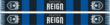 Ruffneck Scarves to Provide Custom Scarves for Seattle Reign FC in...